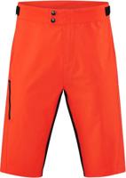 Cube Teamline Baggy - MTB Shorts - thumbnail