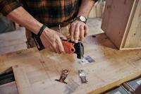 Fein Multimaster AMM500 PLUS Accu multitool 18V AMPShare - 71293862000 - thumbnail