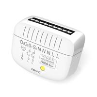 FIBARO - Roller Shutter 4 - thumbnail