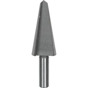Bosch Accessoires Plaatboor, cilindrisch 520 mm, 71 mm, 8 mm 1st - 2608596400