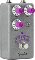 Fender Hammertone Fuzz effectpedaal - thumbnail