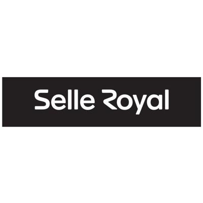 NOW Logo board (20x80cm) - selle royal