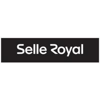 NOW Logo board (20x80cm) - selle royal - thumbnail