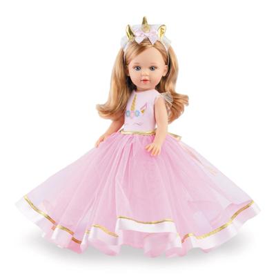 Stapop Lisa - 40 cm Stapop Lisa - 40 cm