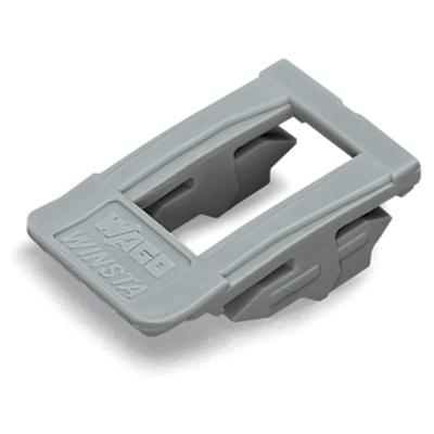 WAGO 770-140 Connector 100 stuk(s)