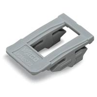 WAGO 770-140 Connector 100 stuk(s) - thumbnail