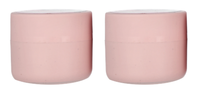 Everyday For Future Kiss Therapy Duo Set 19 ml Oog- en lip verzorging