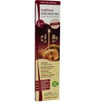 Biosun Oorkaarsen original 6 Stuks - thumbnail