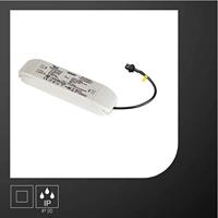 SLV 1005611 LED-driver 30 W 200 mA Dimbaar 1 stuk(s) - thumbnail