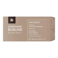 Borlind Natuneo day cream refining 50 Milliliter - thumbnail