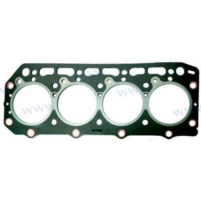 REC129573-01351 - CILINDERKOPPAKKING Yanmar