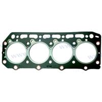 REC129573-01351 - CILINDERKOPPAKKING Yanmar - thumbnail
