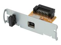 Epson UB-U05, USB-interface TM-T88IV, C32C823991 (TM-T88IV) - thumbnail