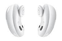 Samsung Galaxy Buds Live SM-R180 Mystic White [Roemese versie] - thumbnail