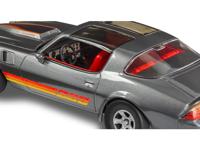 Revell 14526 1981 Z-28 Camaro Auto (bouwpakket) 1:25 - thumbnail
