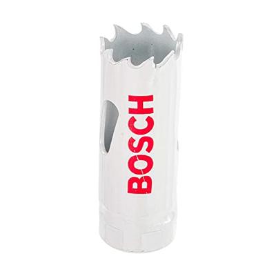 Bosch Accessories 2608580399 2608580399 Gatenzaag 19 mm 1 stuk(s) Bosch Accessories 2608580399 2608580399 Gatenzaag 19 mm 1 stuk(s)