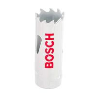 Bosch Accessories 2608580399 2608580399 Gatenzaag 19 mm 1 stuk(s) - thumbnail
