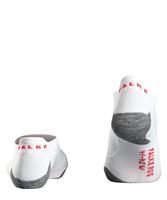 FALKE RU5 Invisible Sokken Dames - thumbnail