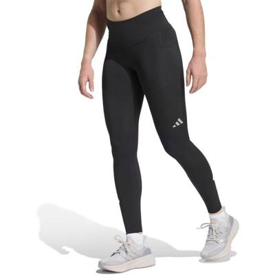 Adidas ADI365 Climacool 3-Stripes Hardlooplegging