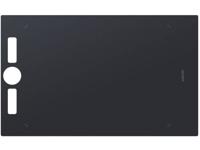 Wacom Texture Sheet L Rough - thumbnail