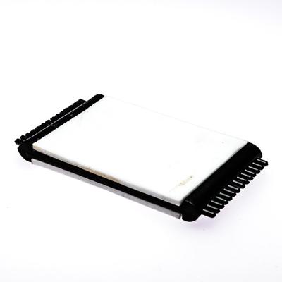 Fish Onderlijn wikkelaar foam Small