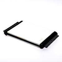 Fish Onderlijn wikkelaar foam Small - thumbnail