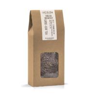 English Breakfast - Zwarte Thee 100 gram - Café du Jour Losse Thee - thumbnail