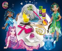 Vaardigheidsspel Lisciani Giochi The Moon Academy My Moon Multicolour - thumbnail