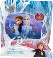 Zijdelingse parasol Princess CZ10252 - thumbnail