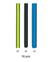 Steinel 035303 Krimpkous 16 stuk(s) - thumbnail