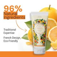 Panier des Sens Provence Shower Gel 200ml - thumbnail