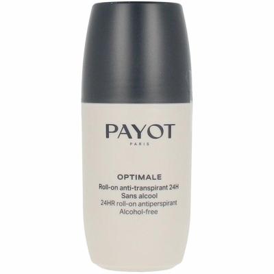 Deodorant Payot Optimale 75 ml - thumbnail