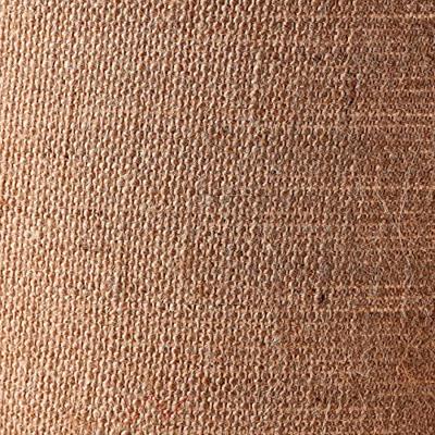 Brilliant Landelijke schemerlamp Woodrow 93148/09