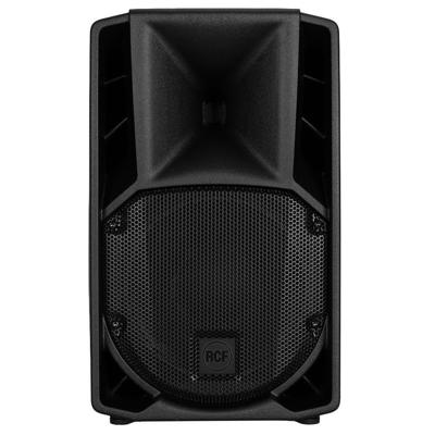 RCF ART 708-A MK5 actieve speaker 8 inch RCF ART 708-A MK5 actieve speaker 8 inch