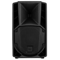 RCF ART 708-A MK5 actieve speaker 8 inch - thumbnail