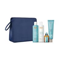 Moroccanoil Holiday Box Extra Volume - thumbnail