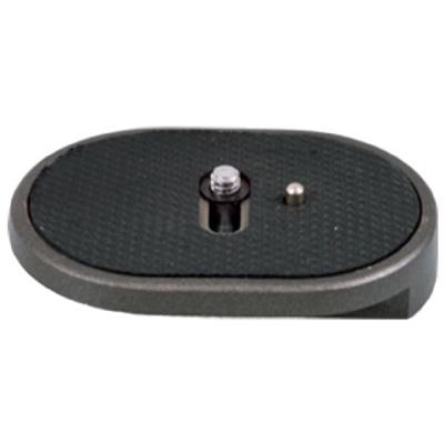 Falcon eyes snelkoppeling plaat voor ft-011h