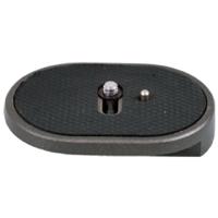 Falcon eyes snelkoppeling plaat voor ft-011h - thumbnail