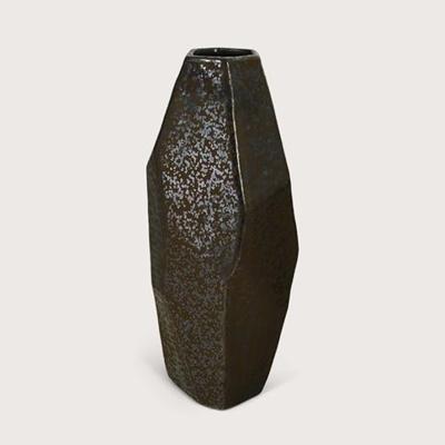 Vaas Gula Koper L17 B16 H40