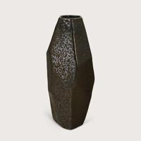 Vaas Gula Koper L17 B16 H40 - thumbnail