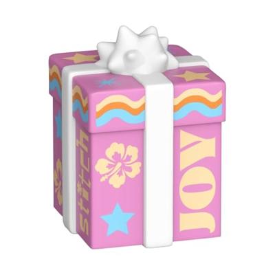 Verzamelfiguur Funko Pop! 87002 Lijmen