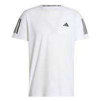 adidas Own The Run B - Functional Shirt - thumbnail