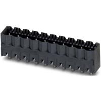 Phoenix Contact 1955853 Male behuizing (board) CCVA Totaal aantal polen: 2 Rastermaat: 5.08 mm Inhoud: 50 stuk(s) - thumbnail