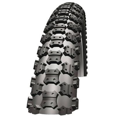Deli Tire Buitenband 12 1/2 x 2 1/4 (62-203)