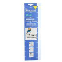 Thuasne Homecare Beschermh. Arm Wegwerp 3 V1206110 - thumbnail