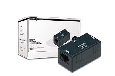 PoE injector PoE injector