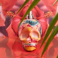 Damesparfum Police To Be Exotic Jungle EDP 75 ml - thumbnail