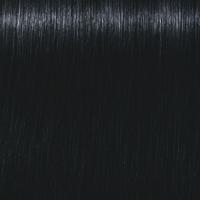 Indola Profession PCC Cool & Neutral 1.1 Zwart As Haarverf 60ml - thumbnail