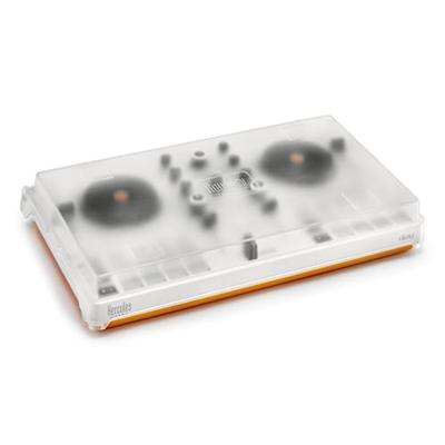 Hercules DJControl Mix Ultra mobiele DJ controller
