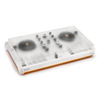 Hercules DJ DJControl Mix Ultra USB DJ-controller - thumbnail